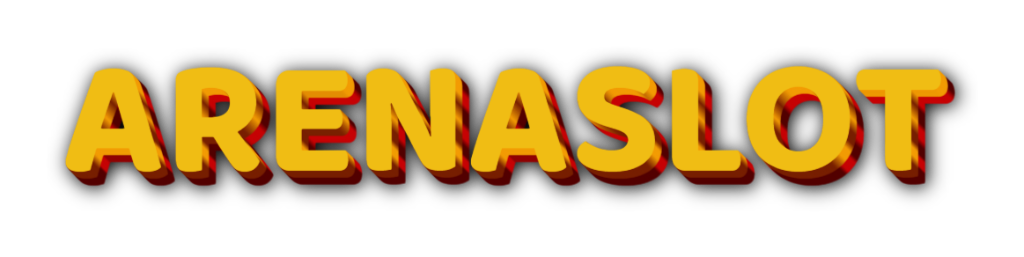 ARENASLOT Logo