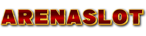 ARENASLOT Logo